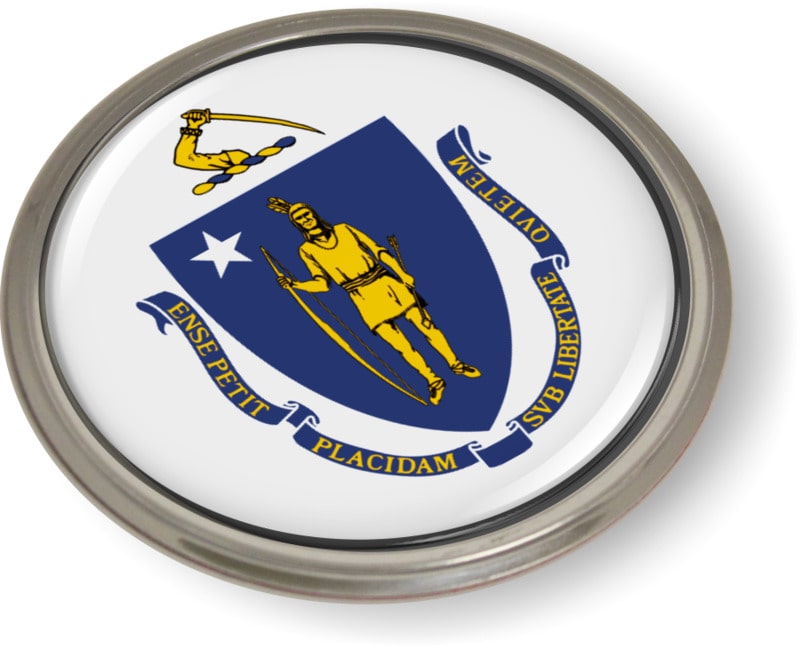 Semi-Flexible Aluminum  + $18.99 